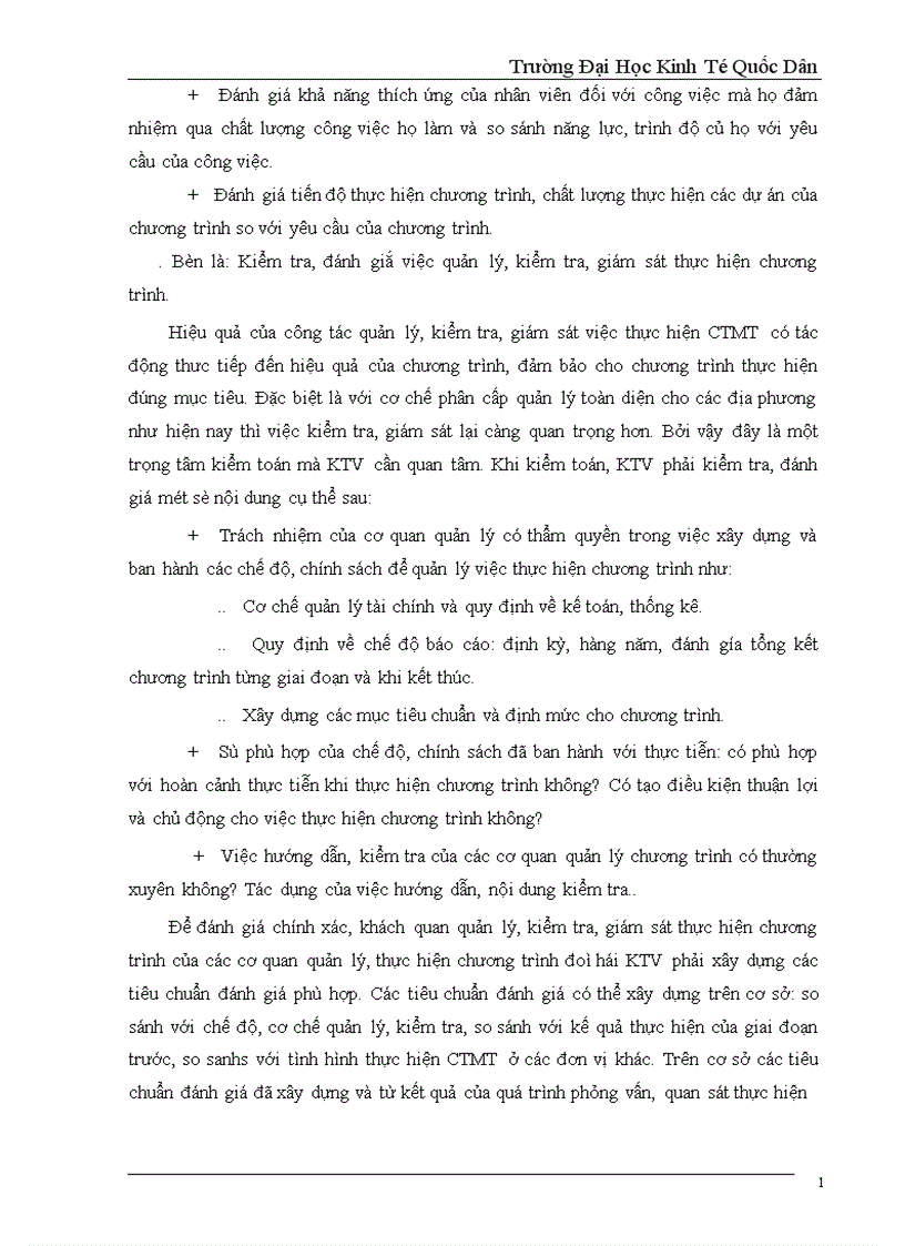 image for page xác định đối tượng kiểm toán và hình thành phương pháp kiểm toán 1