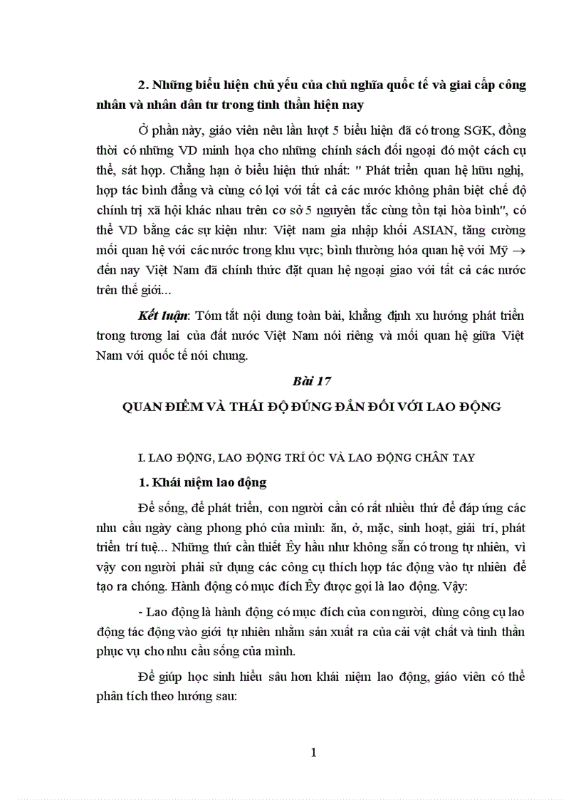 image for page Tiến Bộ xã hội 1