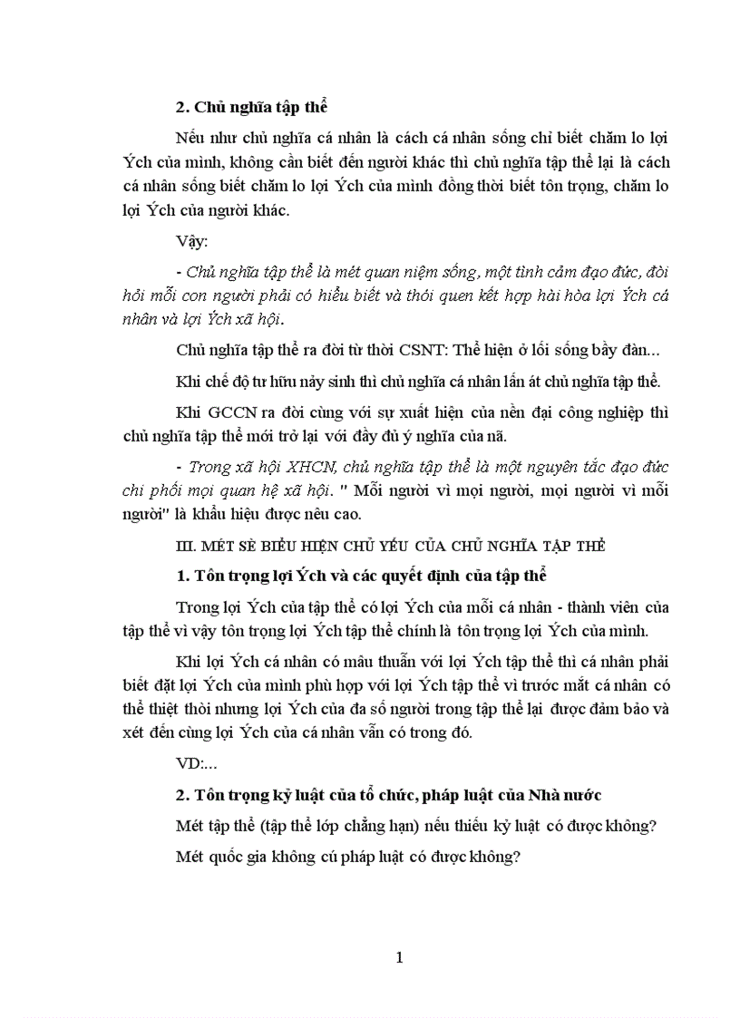 image for page Tiến Bộ xã hội 1