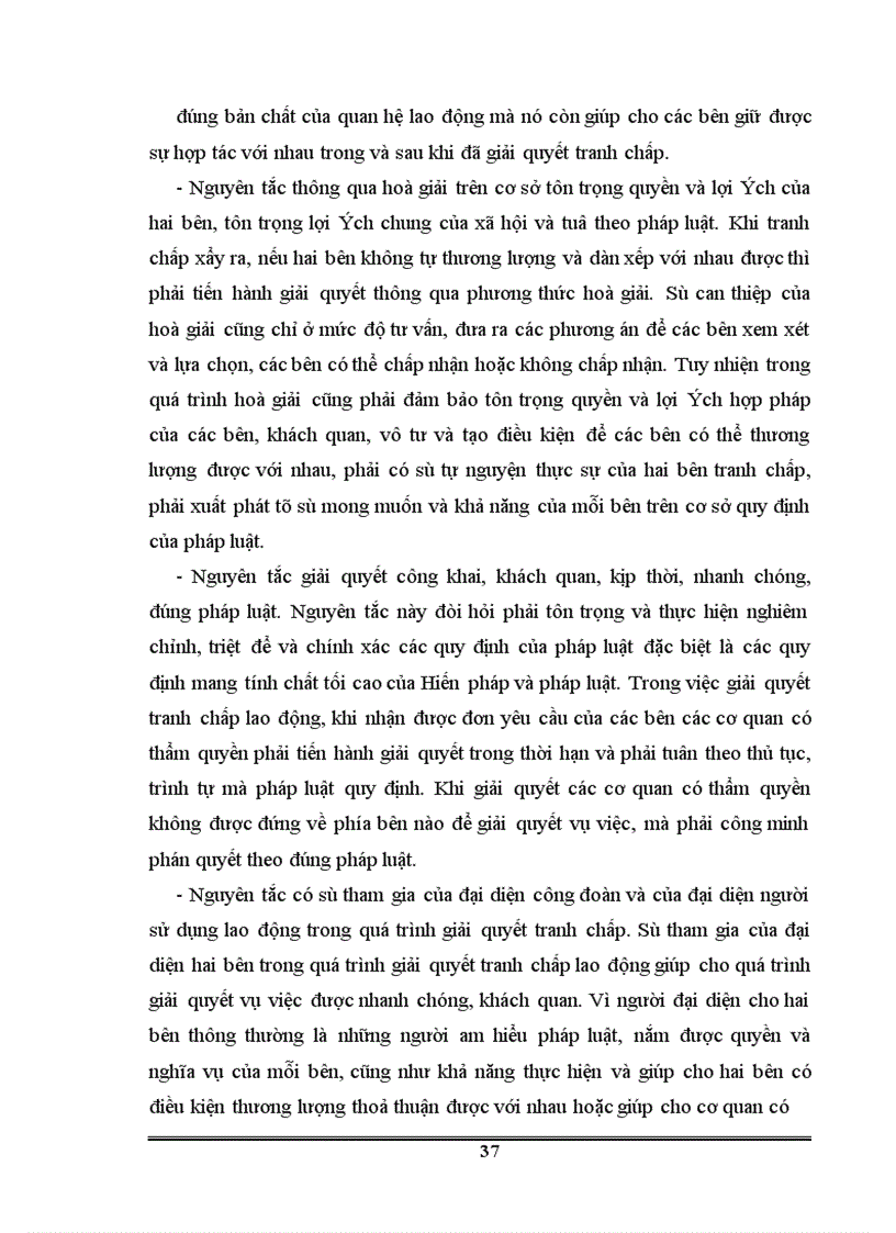 image for page Chế độ pháp lý về hợp đồng lao động và thực tiễn áp dụng tại Công ty 1