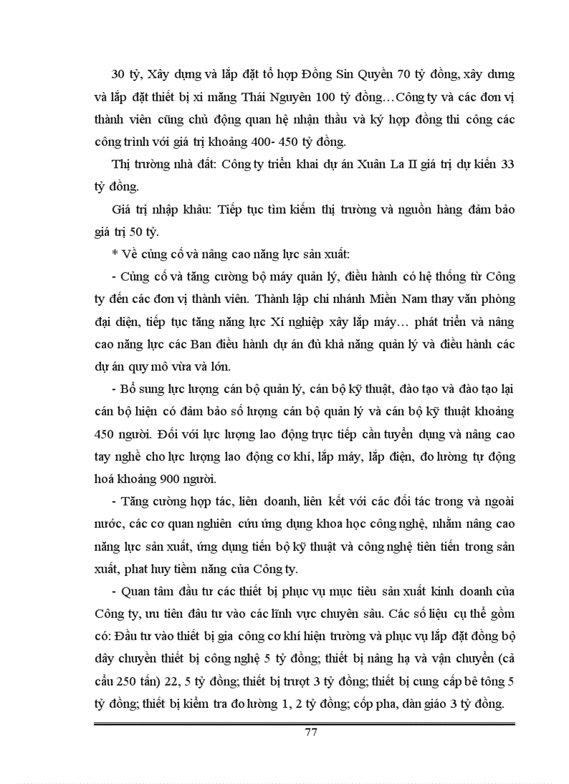 image for page Chế độ pháp lý về hợp đồng lao động và thực tiễn áp dụng tại Công ty 1