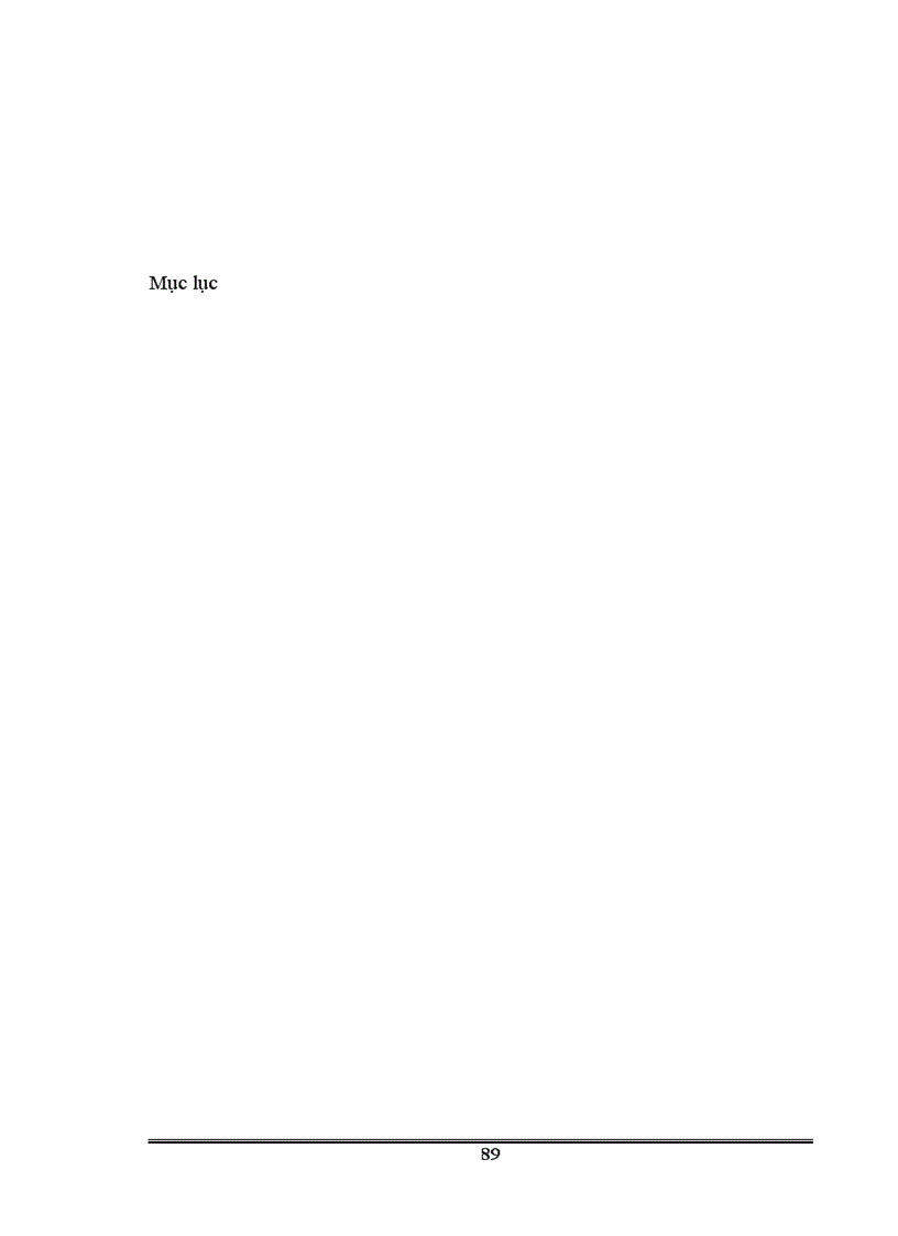 image for page Chế độ pháp lý về hợp đồng lao động và thực tiễn áp dụng tại Công ty 1