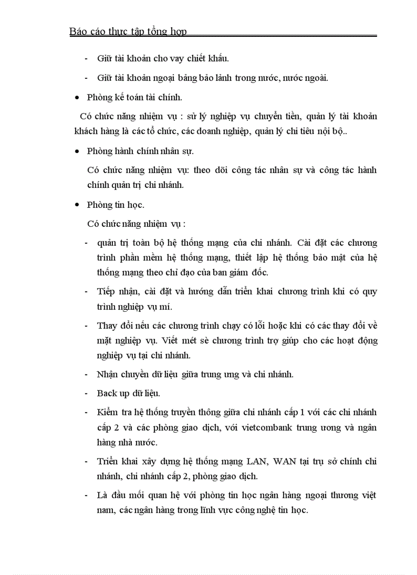 image for page những hạn chế và giải pháp khắc phục