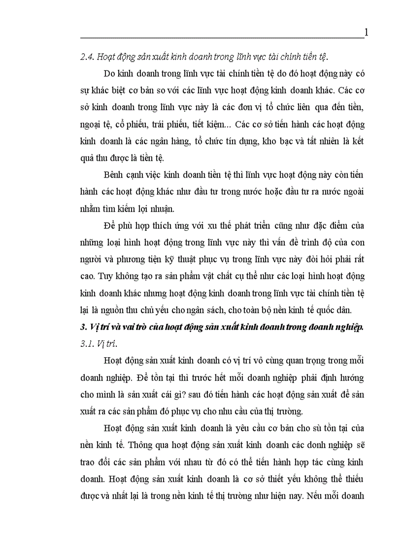 image for page Một số giải pháp chủ yếu nhằm nâng cao hiệu quả sản xuất kinh doanh của Công ty In Nông nghiệp và Công nghiệp Thực phẩm 1
