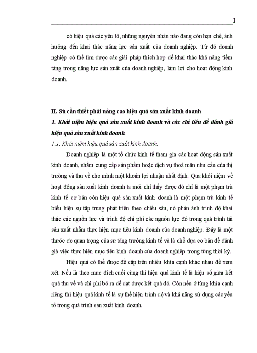 image for page Một số giải pháp chủ yếu nhằm nâng cao hiệu quả sản xuất kinh doanh của Công ty In Nông nghiệp và Công nghiệp Thực phẩm 1