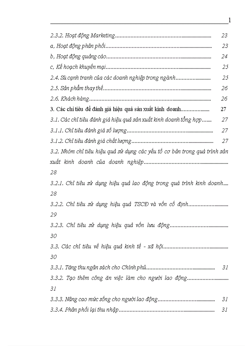 image for page Một số giải pháp chủ yếu nhằm nâng cao hiệu quả sản xuất kinh doanh của Công ty In Nông nghiệp và Công nghiệp Thực phẩm 1