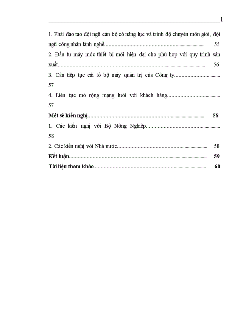image for page Một số giải pháp chủ yếu nhằm nâng cao hiệu quả sản xuất kinh doanh của Công ty In Nông nghiệp và Công nghiệp Thực phẩm 1