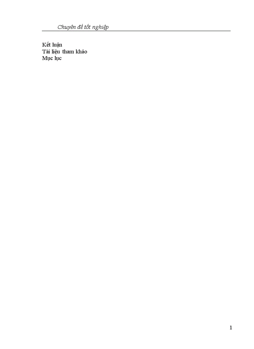 image for page Một số giải pháp nhằm nâng cao hiệu quả công tác kế toán cho vay tại NHNo và PTNT huyện Quế Võ 1