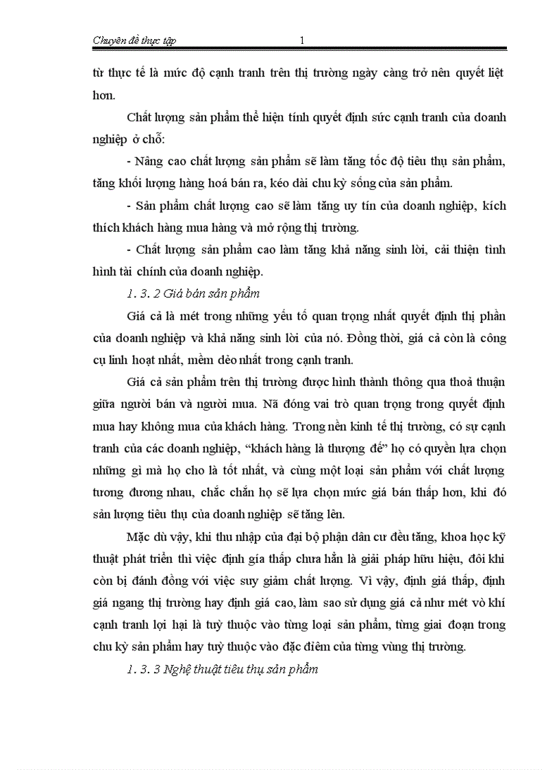 image for page Báo cáo thực tập về một số giải pháp chủ yếu về đầu tư nhằm nâng cao khả năng cạnh tranh của công ty Cao su Sao vàng