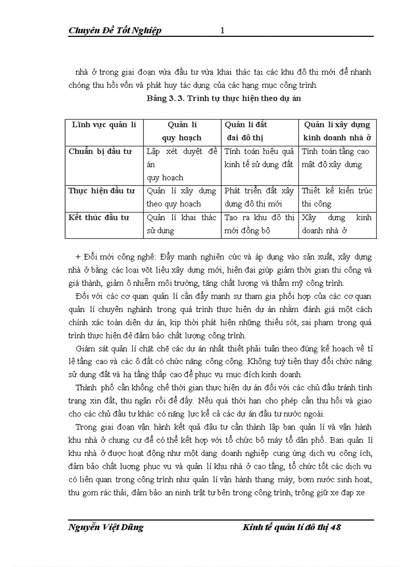 image for page Thực trạng và giải pháp Nhà ở cho người có thu nhập thấp trên địa bàn Hà Nội 1