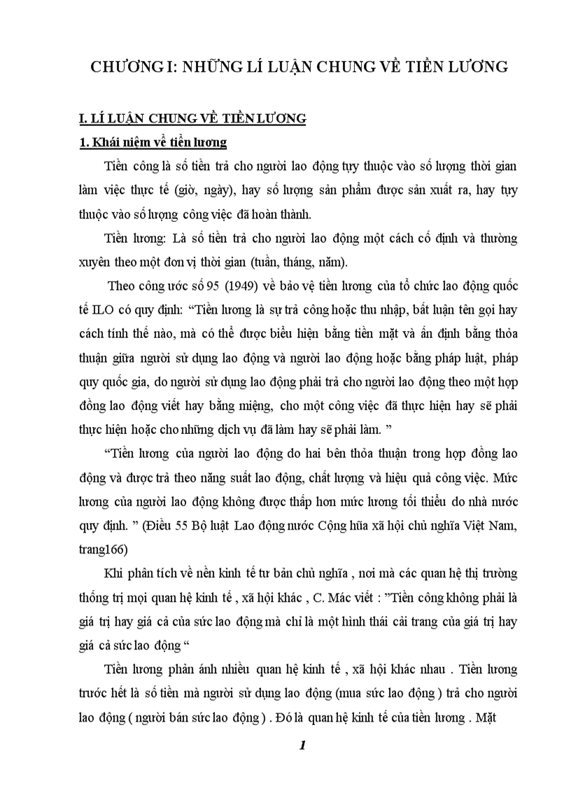 image for page Hoàn thiện hình thức trả công theo sản phẩm tại công ty TNHH Kỹ Nghệ Thái Dương 1