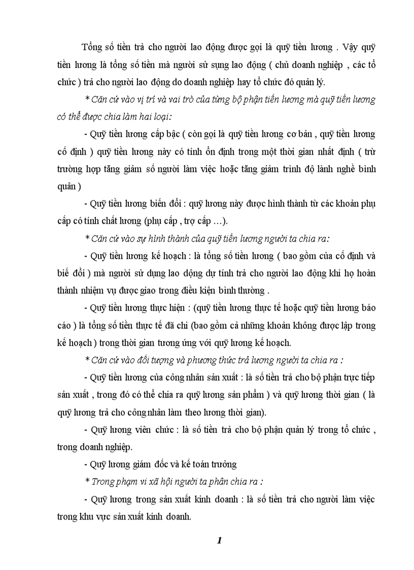 image for page Hoàn thiện hình thức trả công theo sản phẩm tại công ty TNHH Kỹ Nghệ Thái Dương 1