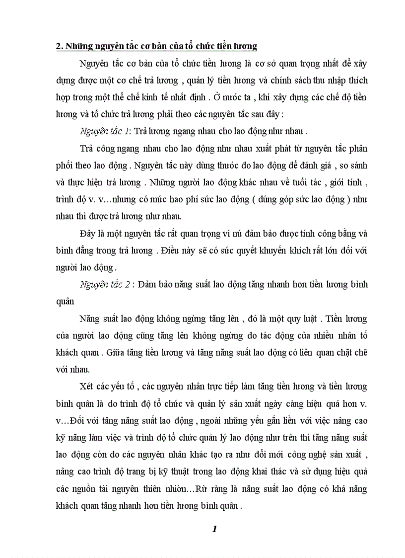 image for page Hoàn thiện hình thức trả công theo sản phẩm tại công ty TNHH Kỹ Nghệ Thái Dương 1