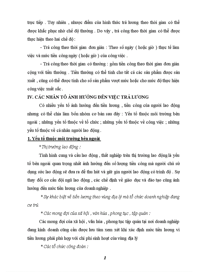 image for page Hoàn thiện hình thức trả công theo sản phẩm tại công ty TNHH Kỹ Nghệ Thái Dương 1