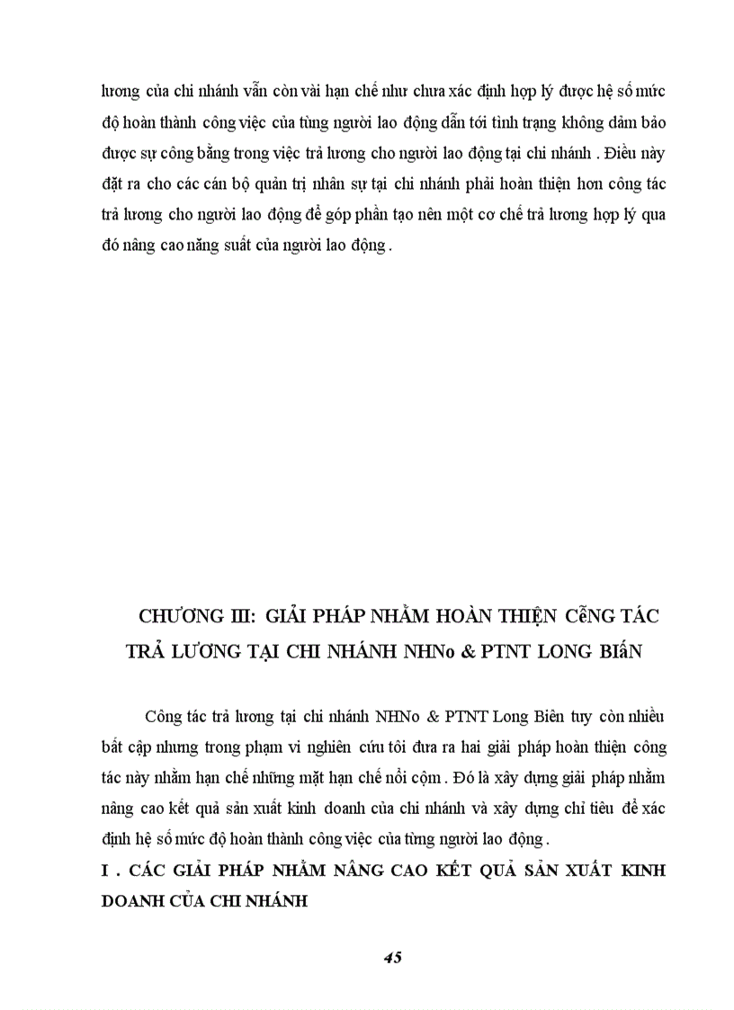 image for page Hoàn thiện hình thức trả công theo sản phẩm tại công ty TNHH Kỹ Nghệ Thái Dương 1