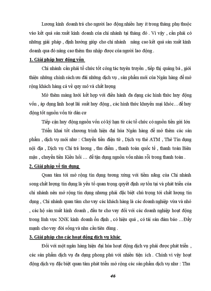 image for page Hoàn thiện hình thức trả công theo sản phẩm tại công ty TNHH Kỹ Nghệ Thái Dương 1