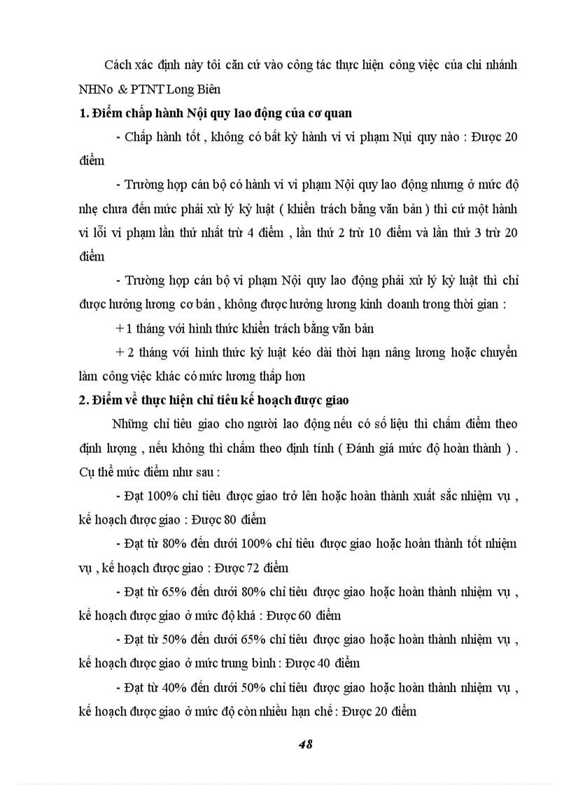 image for page Hoàn thiện hình thức trả công theo sản phẩm tại công ty TNHH Kỹ Nghệ Thái Dương 1