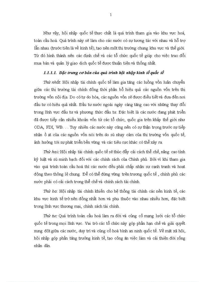 image for page Giải pháp nâng cao năng lực cạnh tranh của công ty tnhh chứng khoán ngân hàng công thương Việt Nam trong điều kiện hội nhập quốc tế