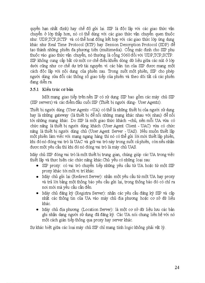 image for page chuyển giao cứng và mềm hard và soft handoff 1