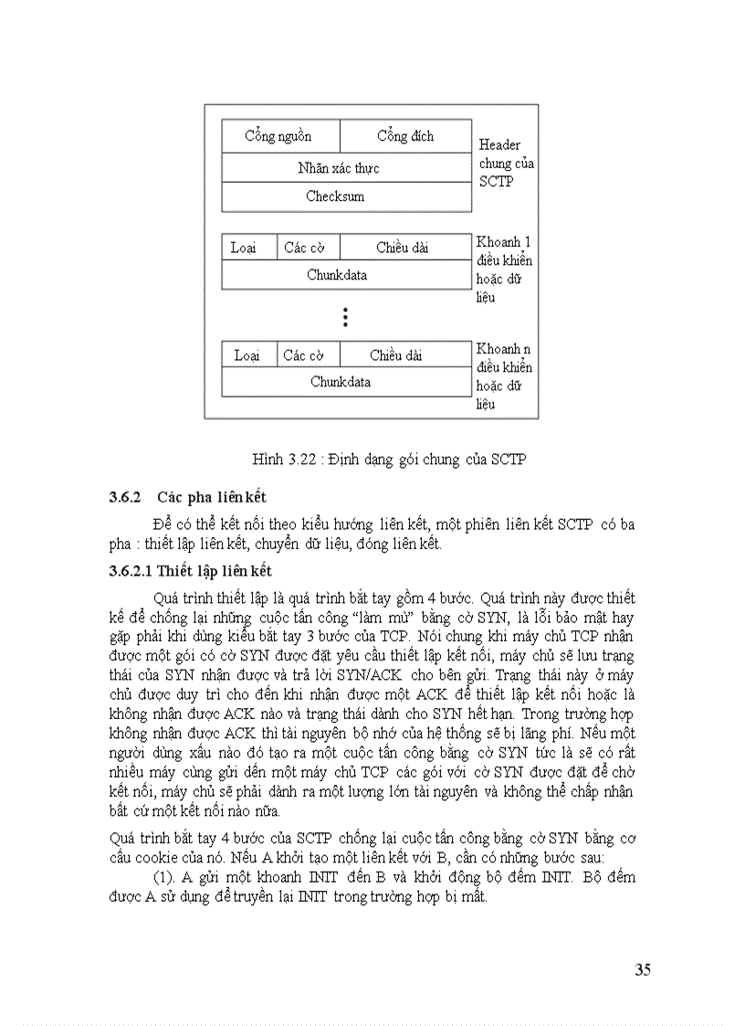 image for page chuyển giao cứng và mềm hard và soft handoff 1