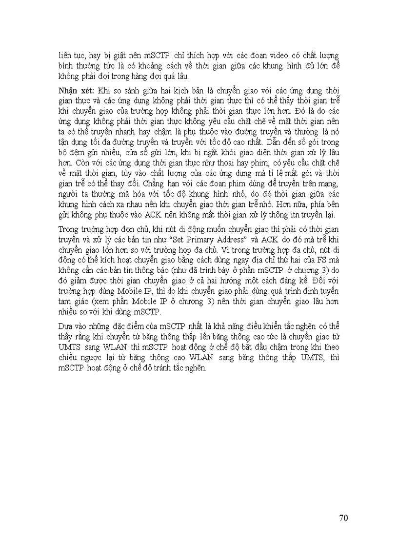 image for page chuyển giao cứng và mềm hard và soft handoff 1