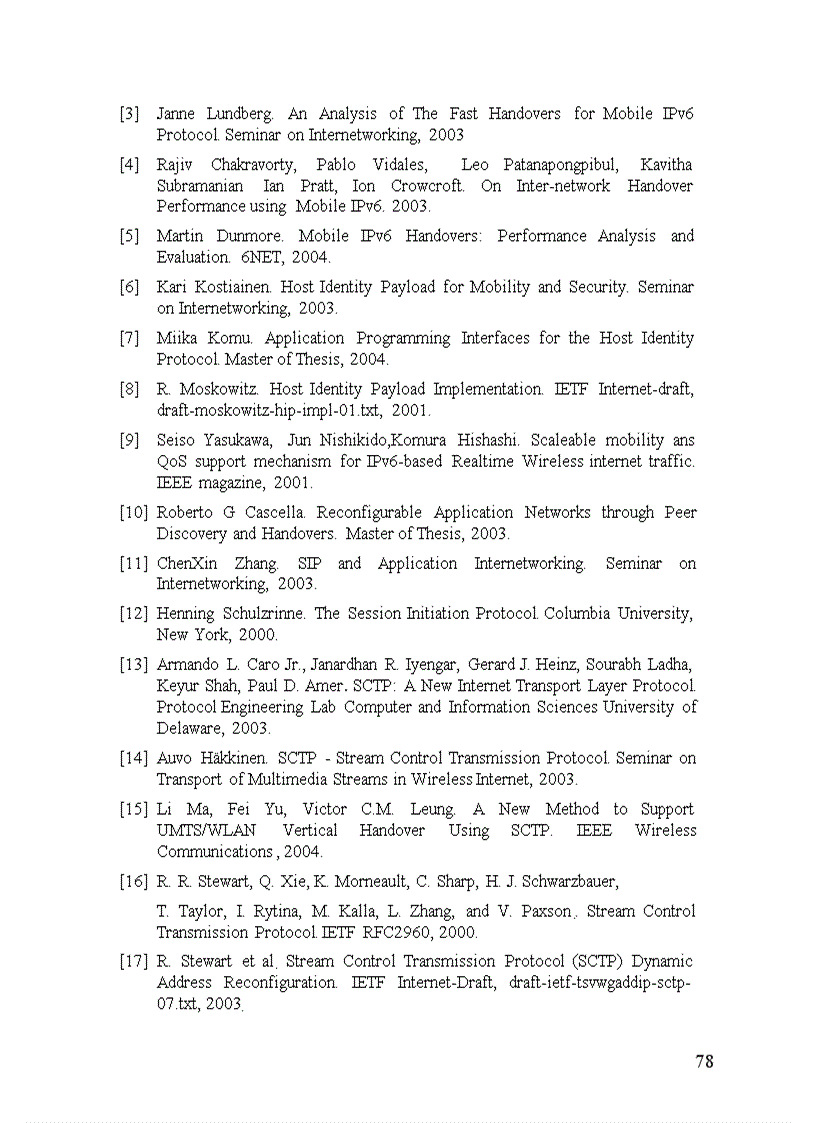 image for page chuyển giao cứng và mềm hard và soft handoff 1