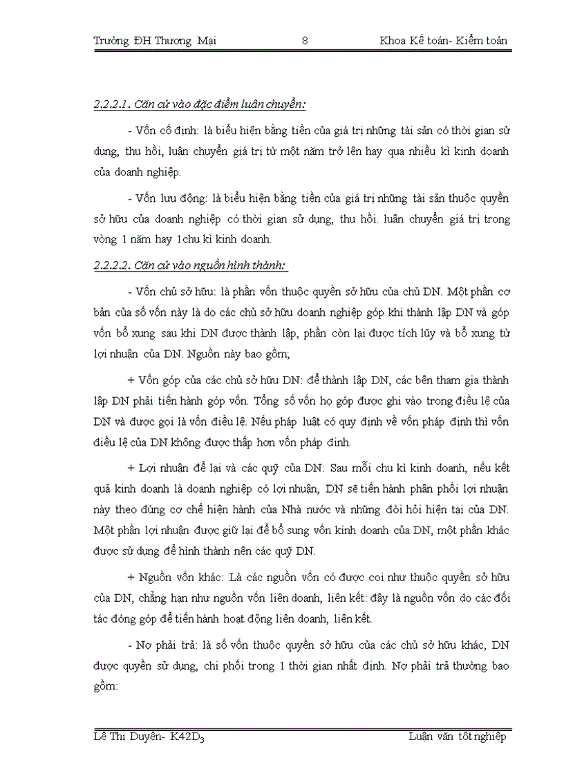 image for page Giải pháp nâng cao hiệu quả sử dụng vốn kinh doanh tại công ty cổ phần cầu trục và thiết bị AVC Hà Nội