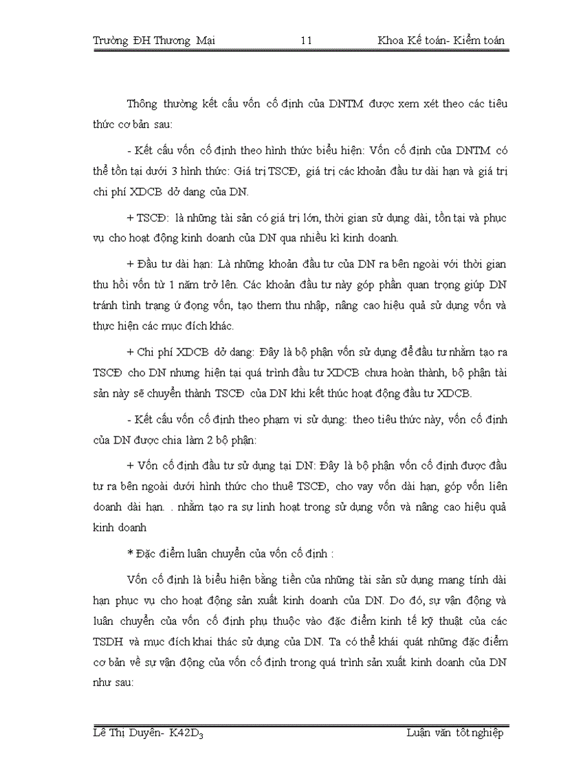 image for page Giải pháp nâng cao hiệu quả sử dụng vốn kinh doanh tại công ty cổ phần cầu trục và thiết bị AVC Hà Nội