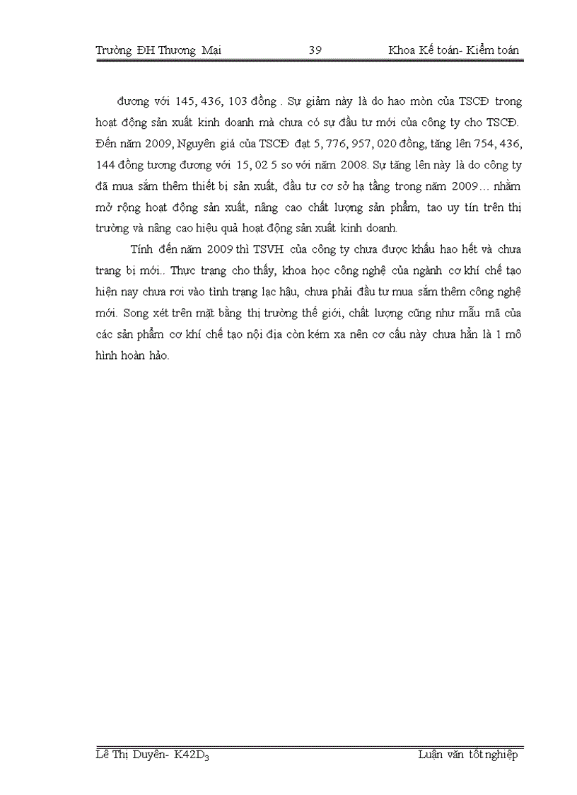 image for page Giải pháp nâng cao hiệu quả sử dụng vốn kinh doanh tại công ty cổ phần cầu trục và thiết bị AVC Hà Nội