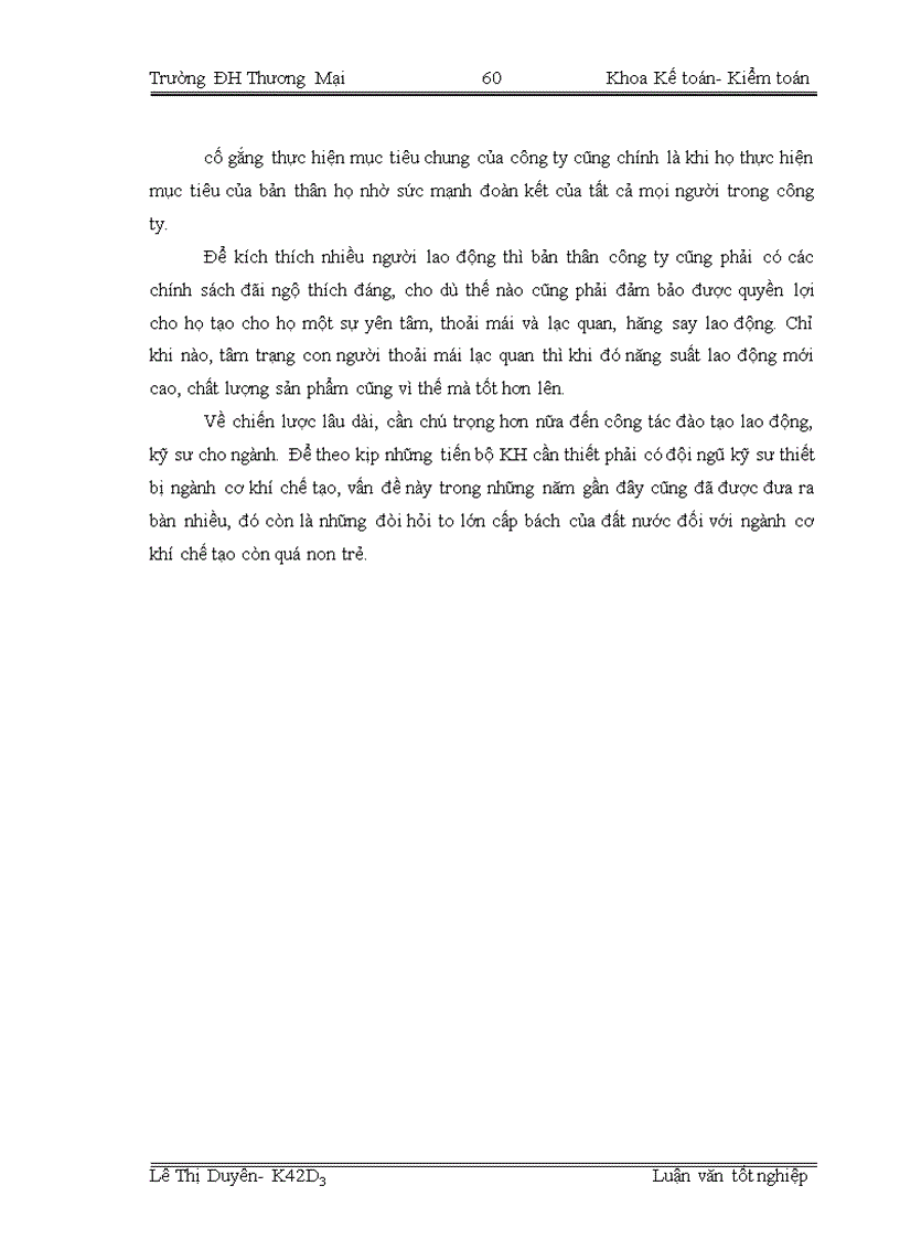 image for page Giải pháp nâng cao hiệu quả sử dụng vốn kinh doanh tại công ty cổ phần cầu trục và thiết bị AVC Hà Nội