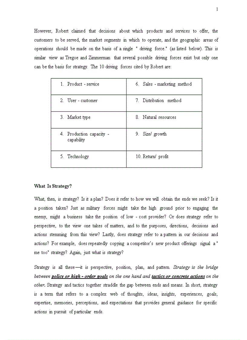 image for page Strategy choices for ntuc income to enter Vietnam life insurance market