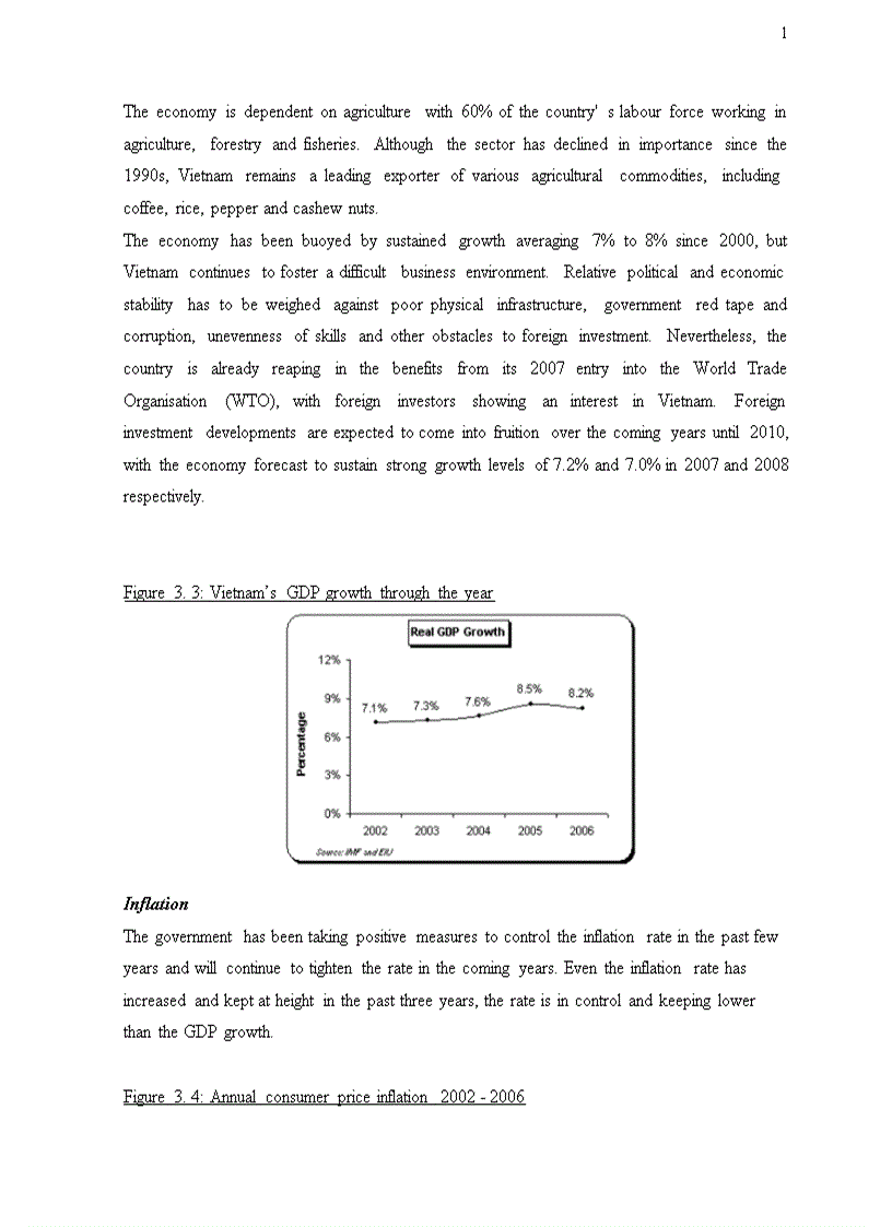 image for page Strategy choices for ntuc income to enter Vietnam life insurance market
