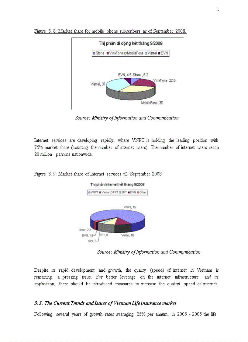 image for page Strategy choices for ntuc income to enter Vietnam life insurance market