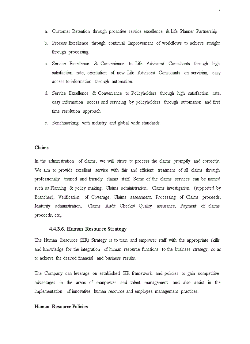 image for page Strategy choices for ntuc income to enter Vietnam life insurance market