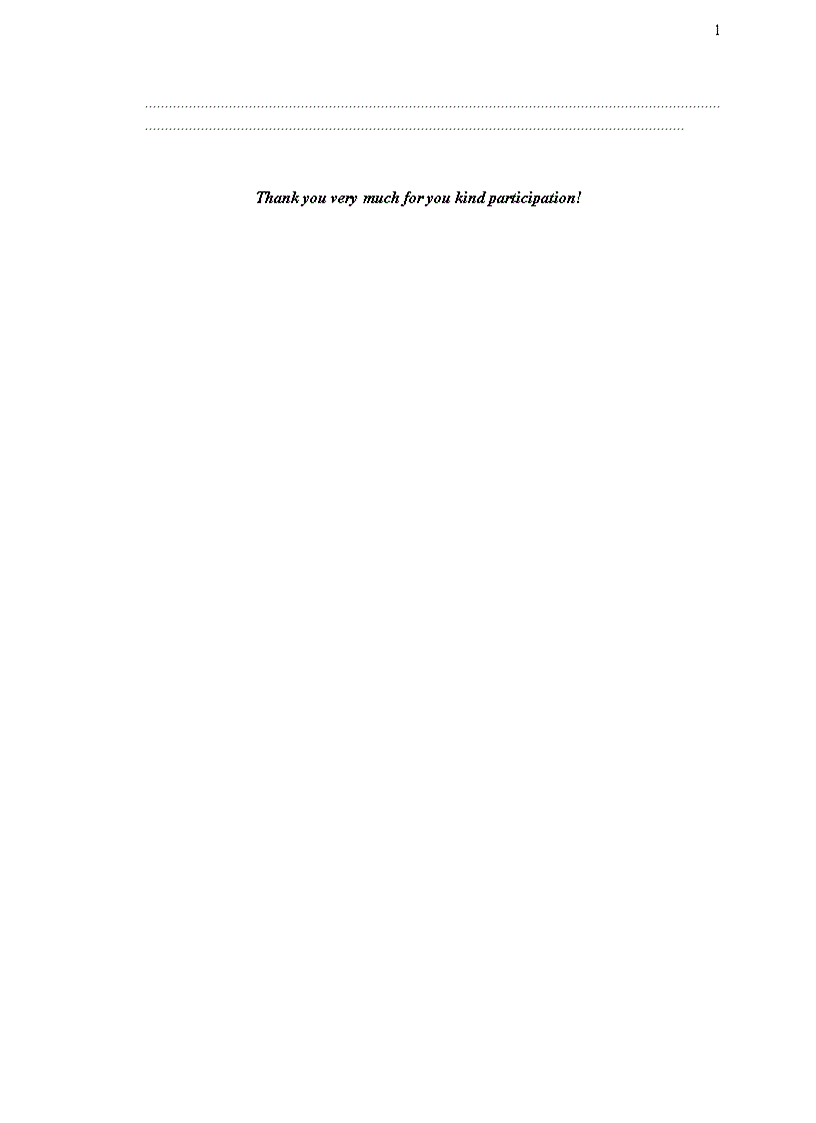 image for page Strategy choices for ntuc income to enter Vietnam life insurance market