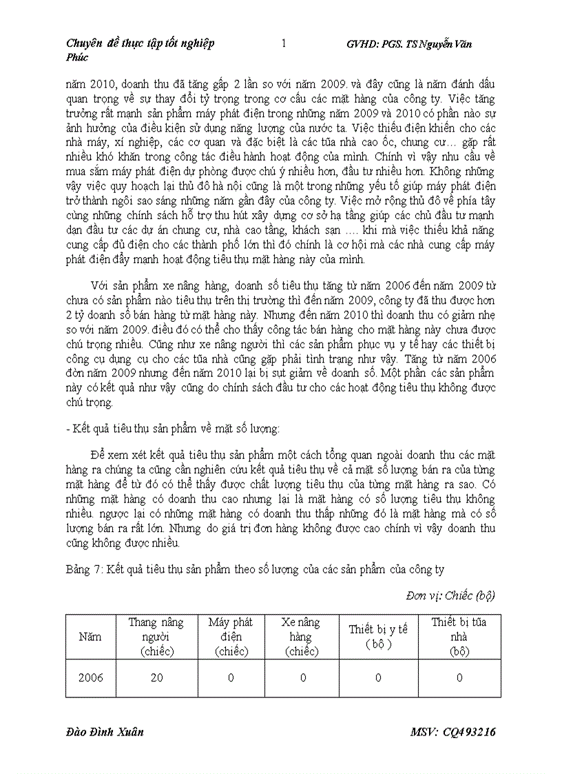 image for page Hoàn thiện công tác xây dựng kế hoạch và tổ chức thực hiện tiêu thụ sản phẩm tại công ty TNHH Tuyết Nga Việt Nam