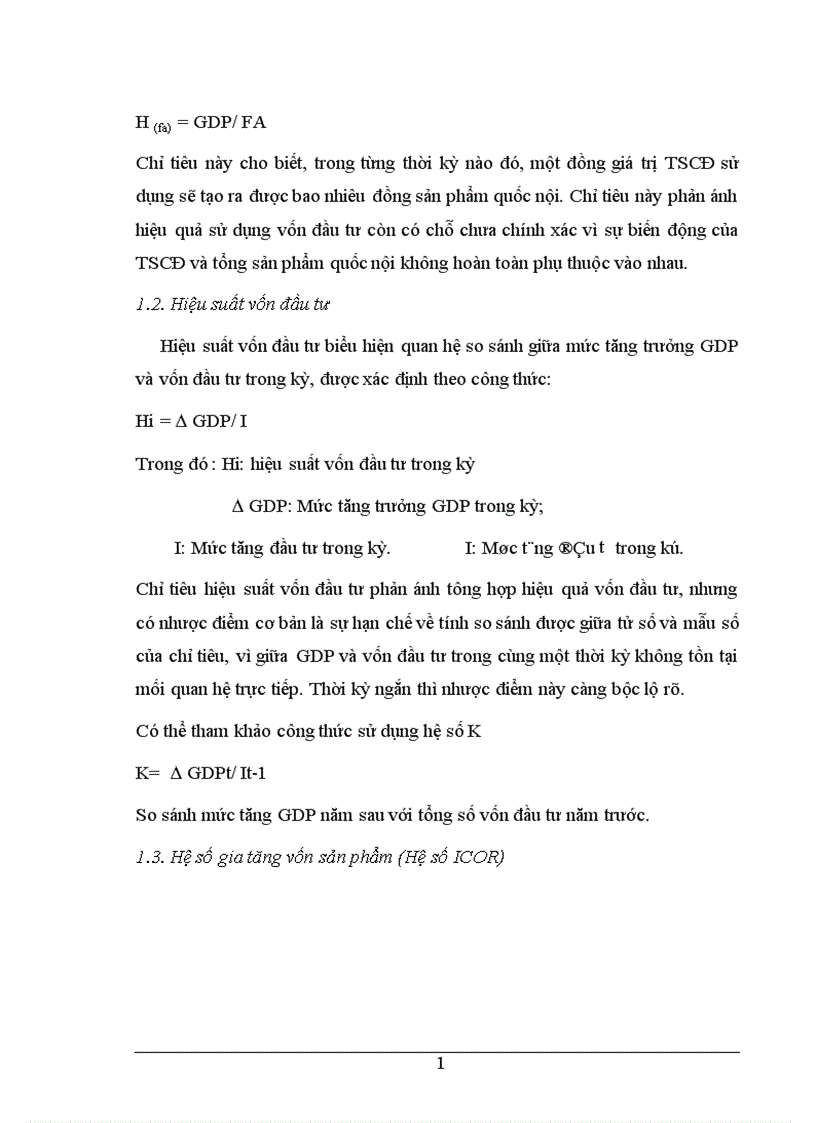 image for page Một số giải pháp nhằm nâng cao hiệu quả sử dụng vốn đầu tư trên địa bàn tỉnh Bắc Giang