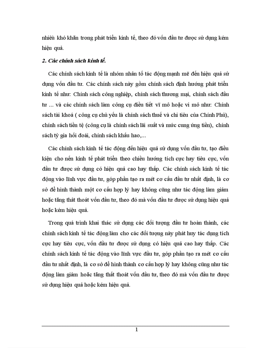 image for page Một số giải pháp nhằm nâng cao hiệu quả sử dụng vốn đầu tư trên địa bàn tỉnh Bắc Giang