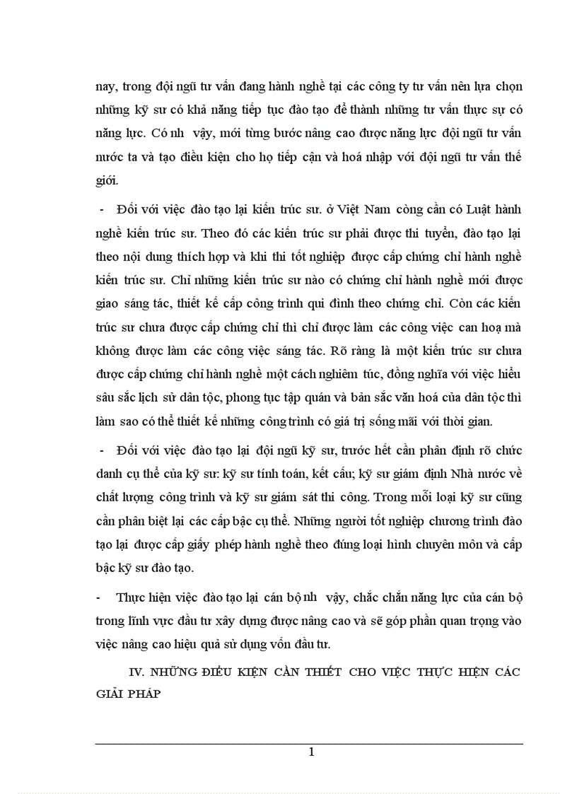 image for page Một số giải pháp nhằm nâng cao hiệu quả sử dụng vốn đầu tư trên địa bàn tỉnh Bắc Giang