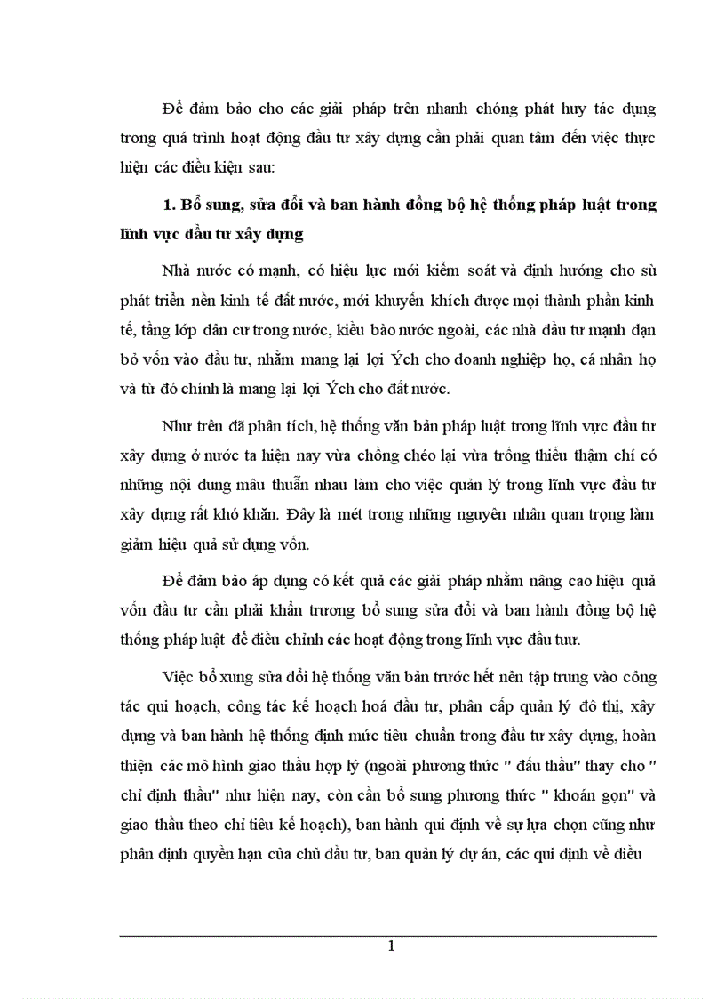 image for page Một số giải pháp nhằm nâng cao hiệu quả sử dụng vốn đầu tư trên địa bàn tỉnh Bắc Giang