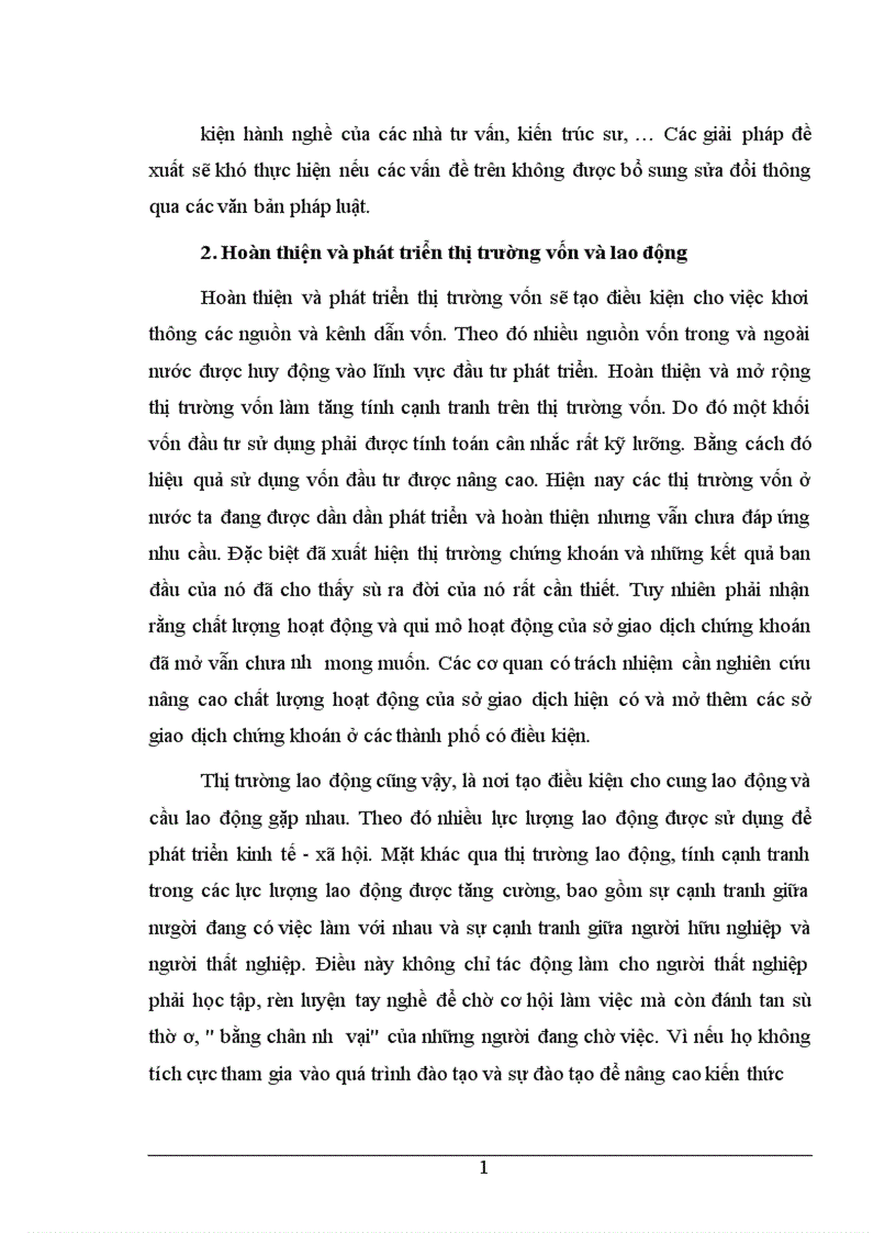 image for page Một số giải pháp nhằm nâng cao hiệu quả sử dụng vốn đầu tư trên địa bàn tỉnh Bắc Giang