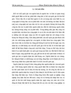 Giải pháp nâng cao hiệu quả công tác đào tạo nguồn nhân lực hiện nay 1