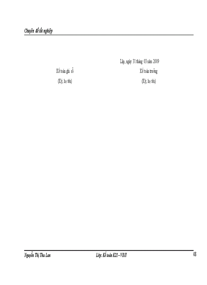 image for page Hoàn thiện kế toán nguyên vật liệu tại công ty Cổ Phần May Đông Mỹ Hanosimex 1