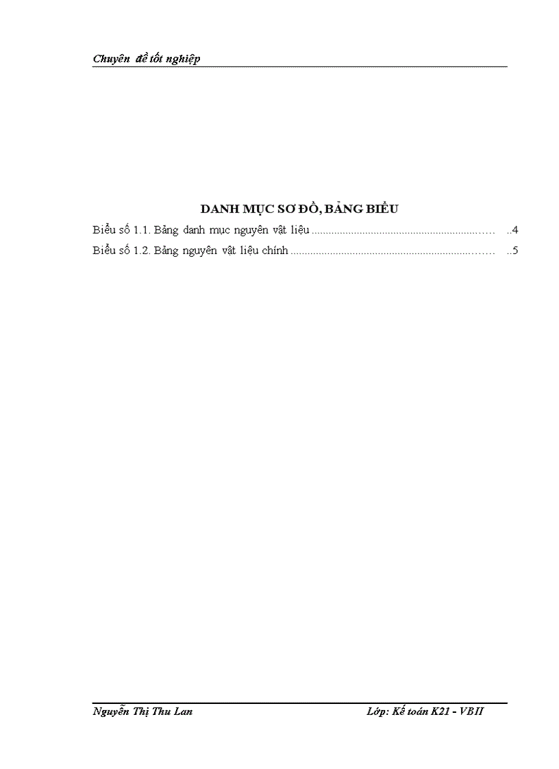 image for page Hoàn thiện kế toán nguyên vật liệu tại công ty Cổ Phần May Đông Mỹ Hanosimex 1