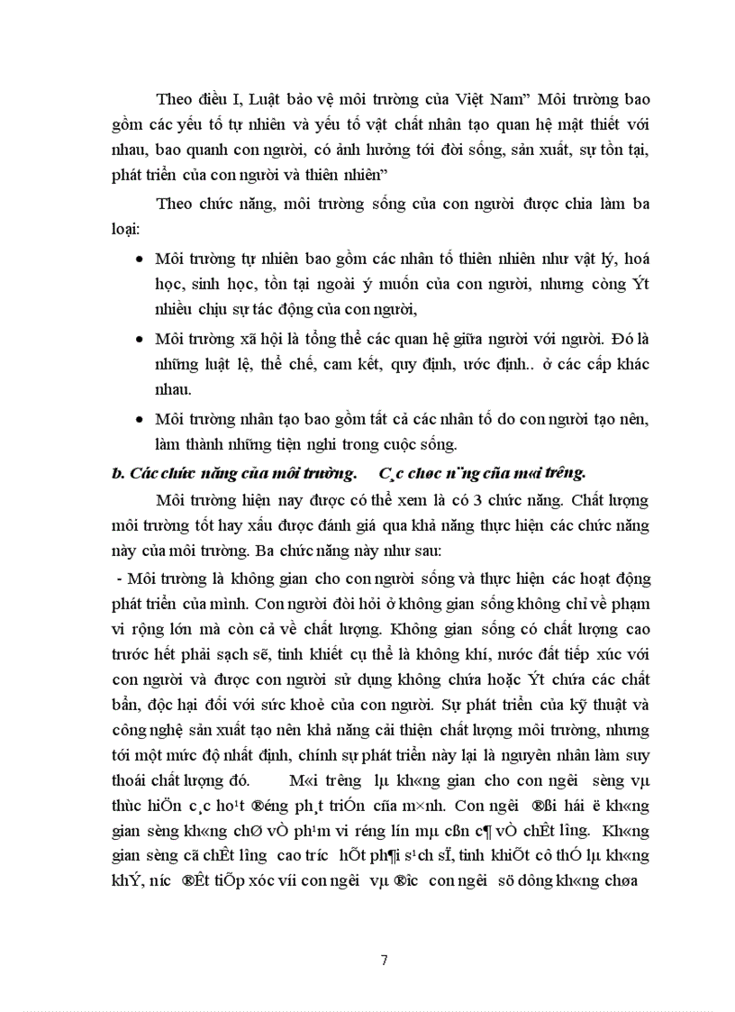 image for page Bước đầu nghiên cứu mối quan hệ giữa môi trường và phát triển trong quy hoạch khai thác vùng bãi bồi ven biển huyện Kim Sơn