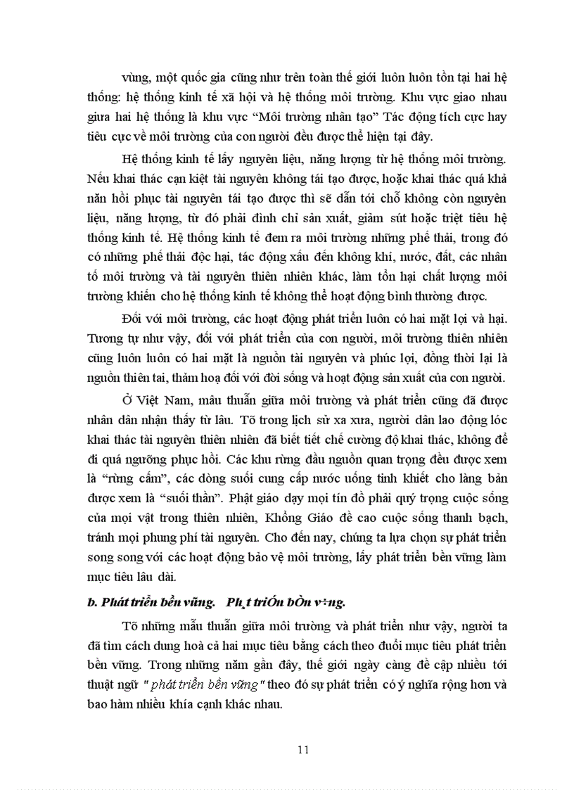 image for page Bước đầu nghiên cứu mối quan hệ giữa môi trường và phát triển trong quy hoạch khai thác vùng bãi bồi ven biển huyện Kim Sơn