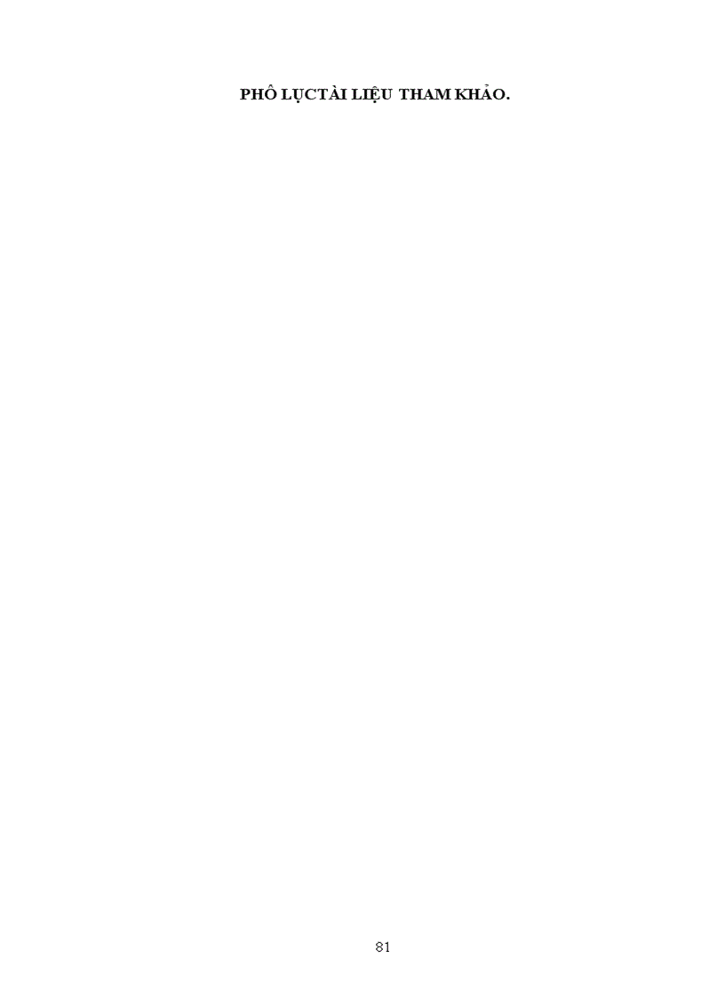 image for page Bước đầu nghiên cứu mối quan hệ giữa môi trường và phát triển trong quy hoạch khai thác vùng bãi bồi ven biển huyện Kim Sơn