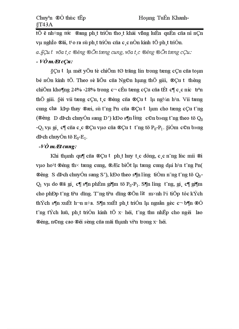 image for page Đầu tư nâng cao năng lực sản xuất kinh doanh ở công ty cổ phần tư vấn xây dựng Sông Đà 1