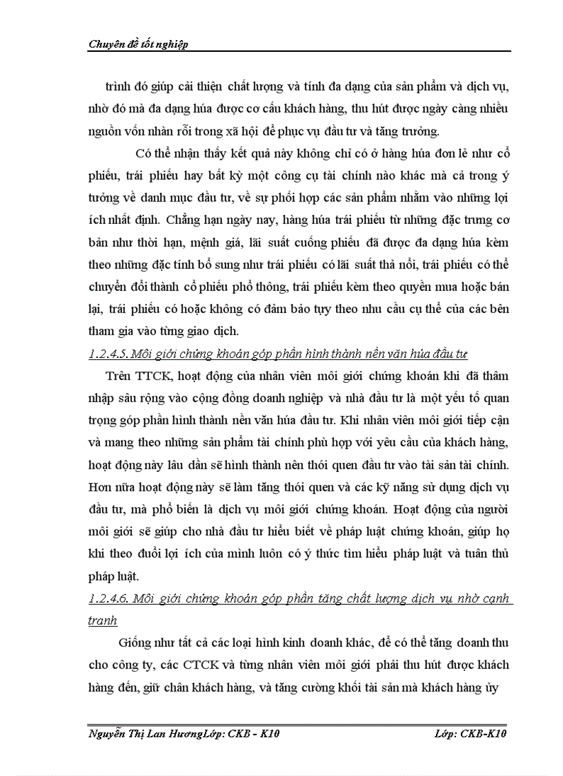 image for page Giải pháp phát triển hoạt động môi giới chứng khoán của công ty cổ phần chứng khoán Sài Gòn tại Việt Nam 1