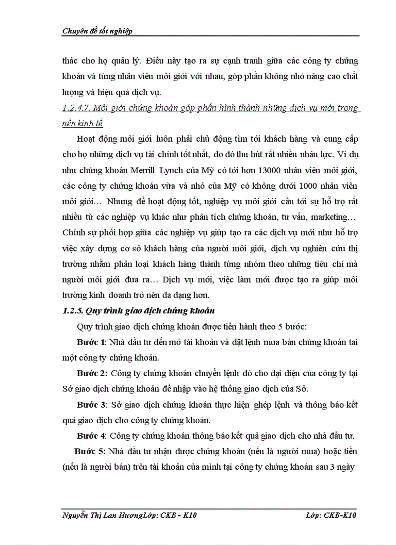 image for page Giải pháp phát triển hoạt động môi giới chứng khoán của công ty cổ phần chứng khoán Sài Gòn tại Việt Nam 1